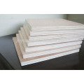 low price plywood sheets